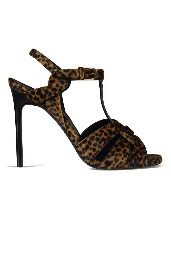 Tribute Sandals