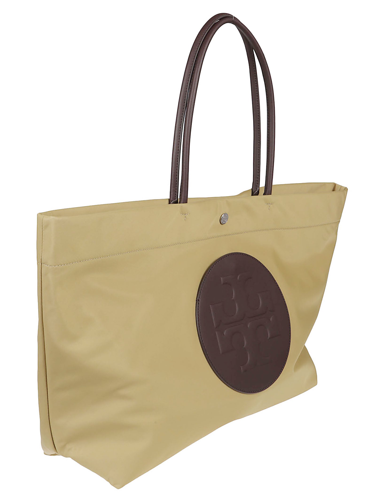 Eco-Conscious Tote Bag