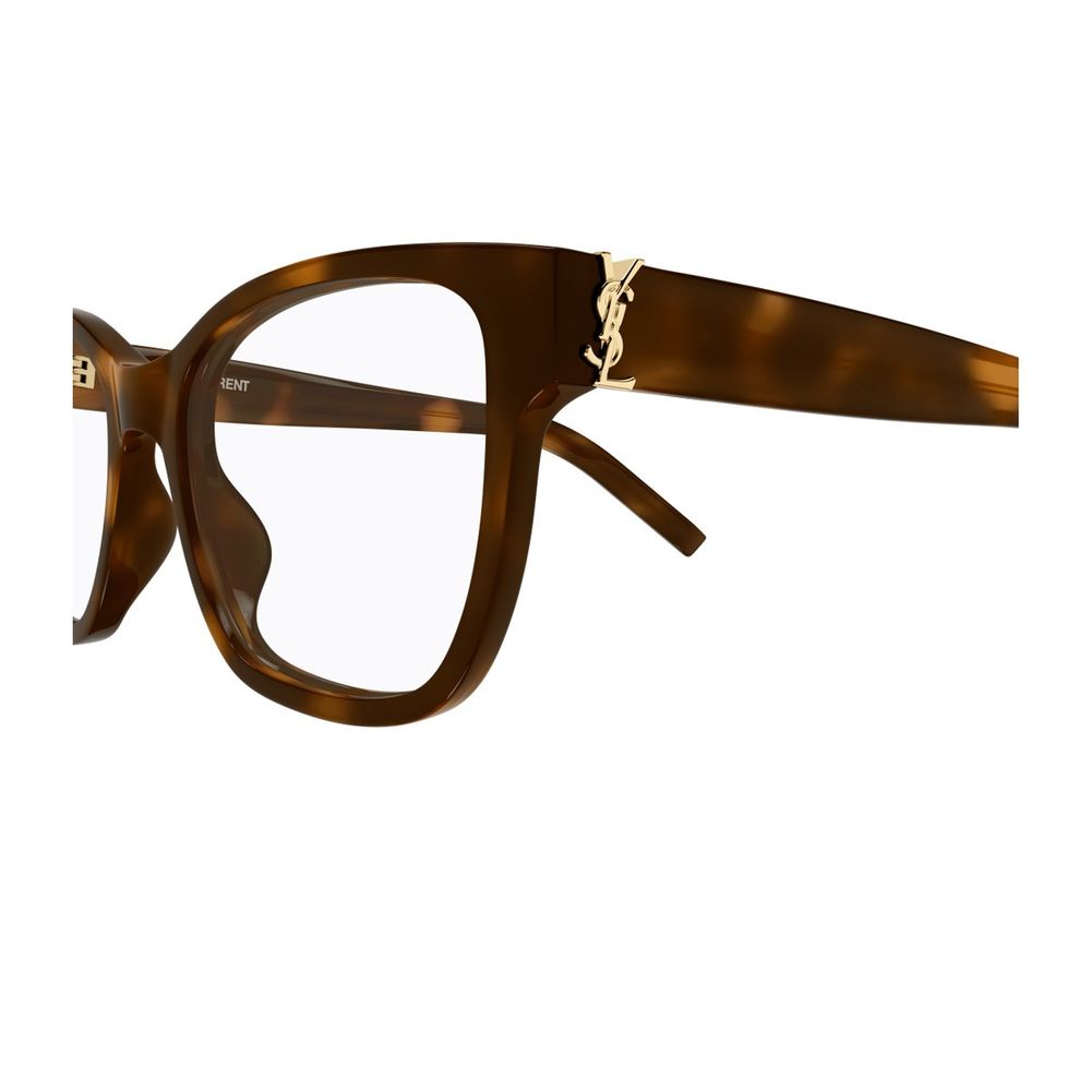 Sl M158 Linea Monogram