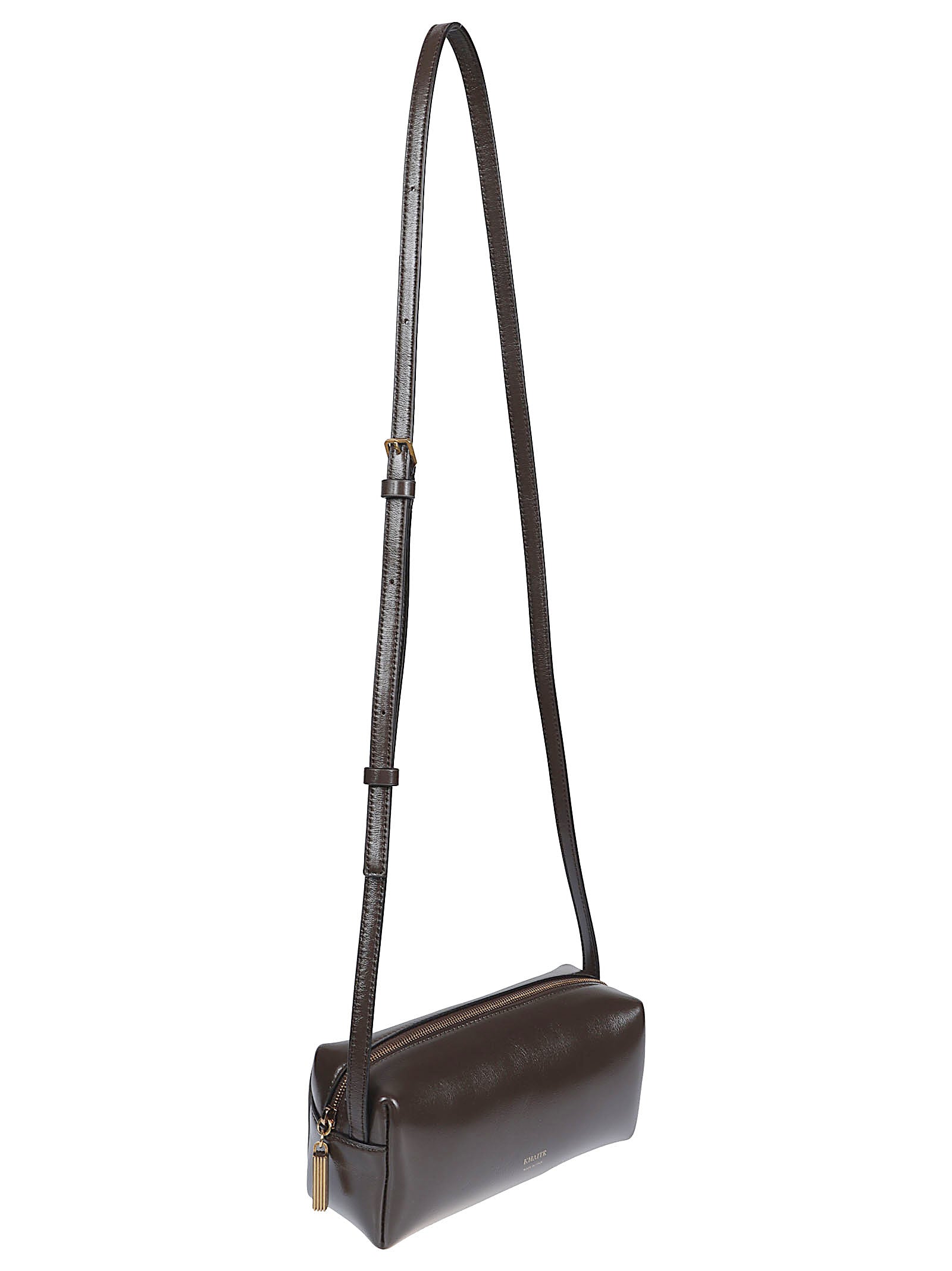 Kye Mini Crossbody Bag