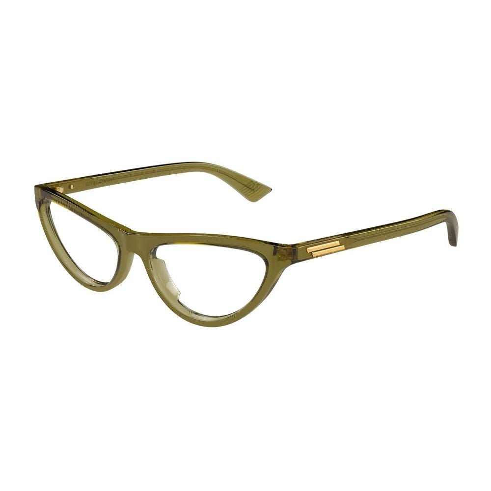 Bv1416O Linea Ribbon Bv1416O Cat-Eye Sunglasses