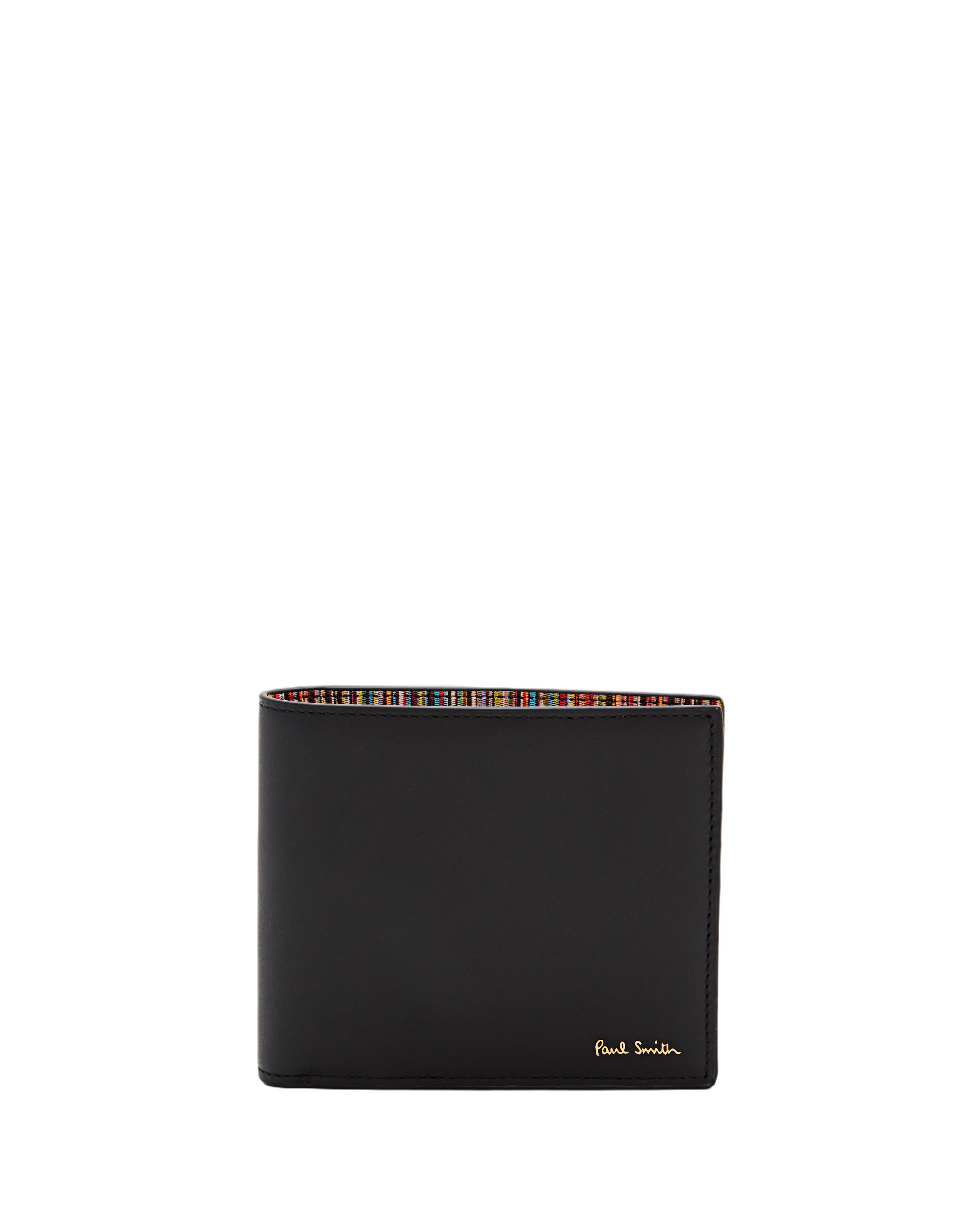 Billfold Wallet
