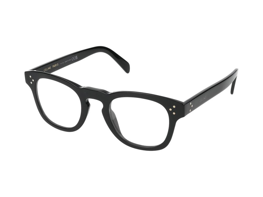 Eyeglasses Cl50118I 001 48/23/150