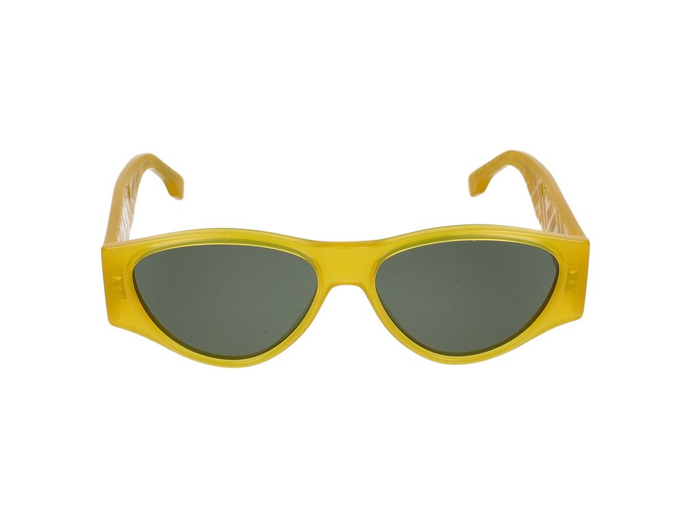 Sunglasses Fe40158I 39N 55/15/145