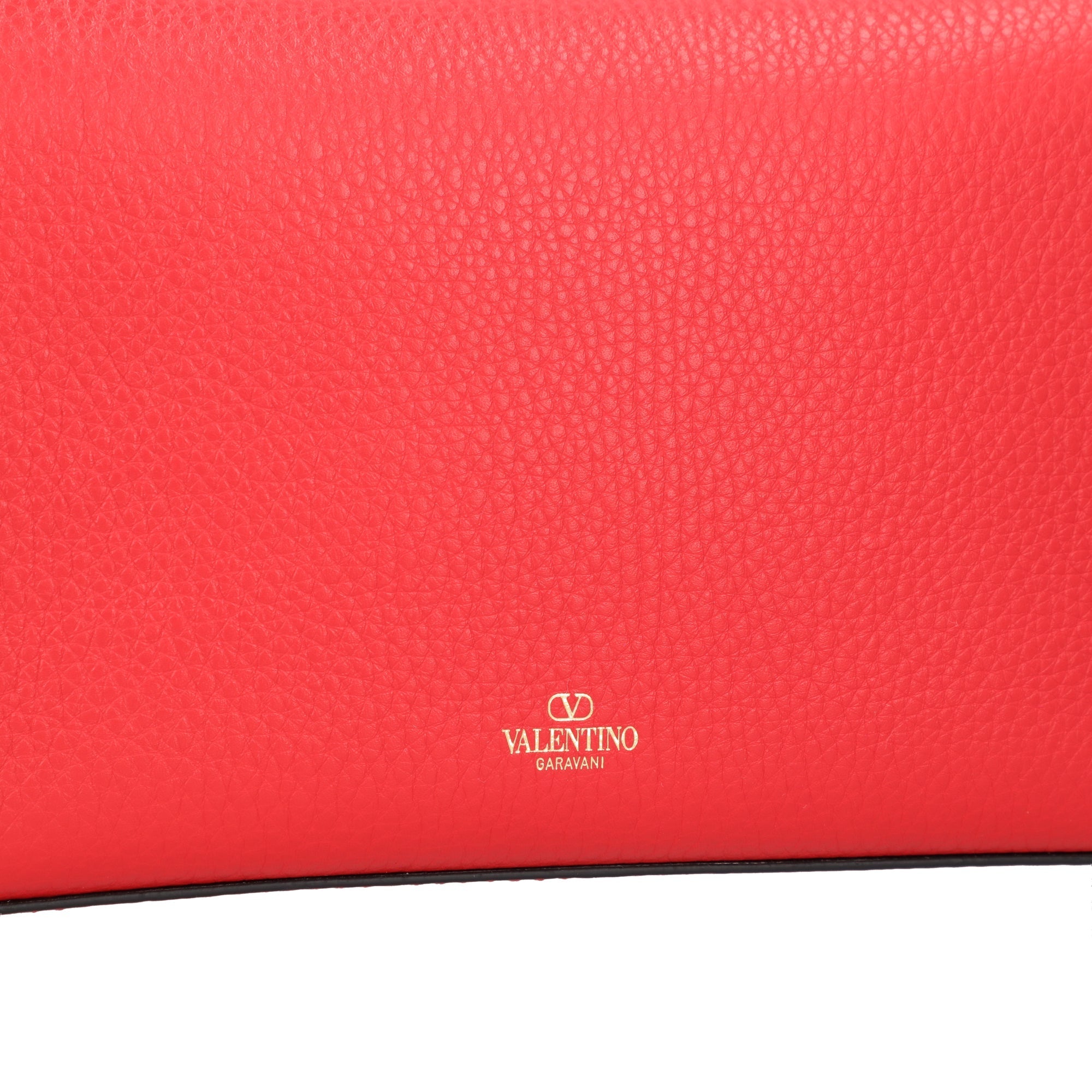 Rockstud Crossbody Bag