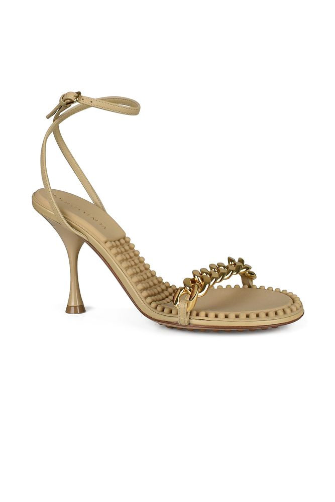 Dot Sandals