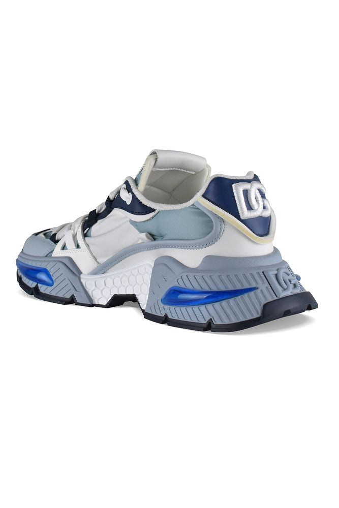 Airmaster Sneakers