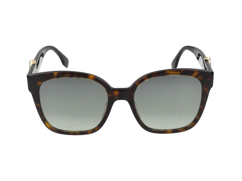 Sunglasses Fe40186I 52P 55/19/145