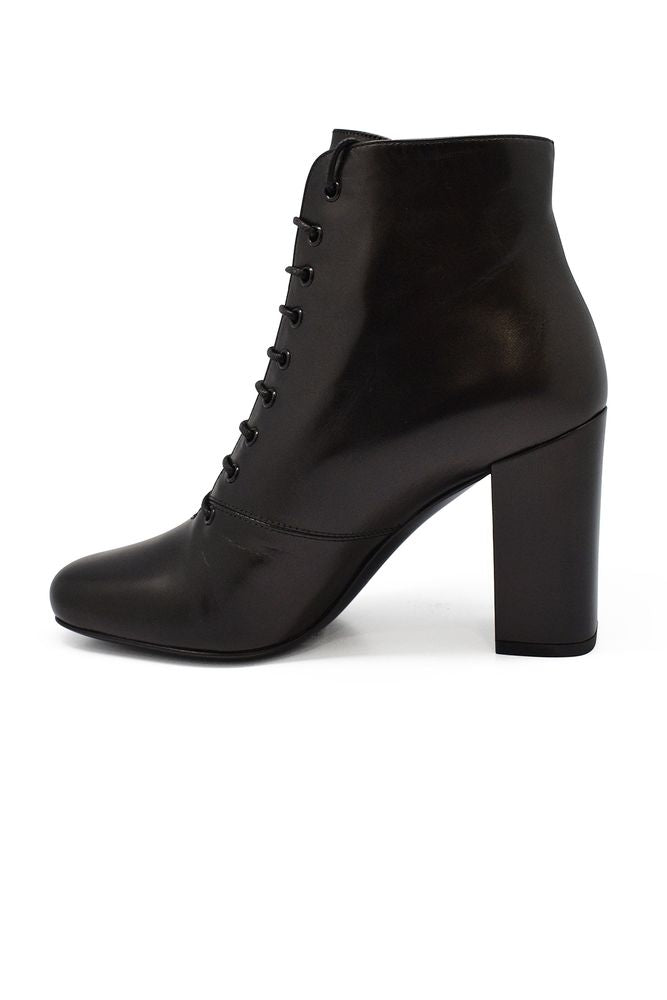 Babies 90 Ankle Boots