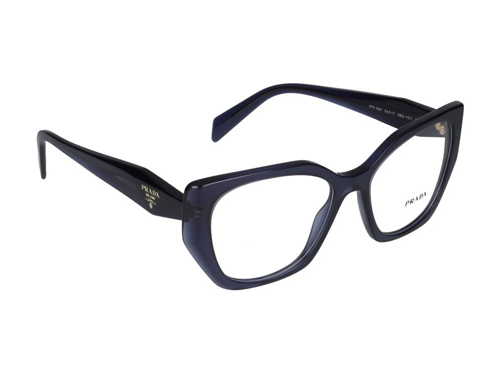 Eyeglasses 0Pr 18Wv 08Q1O1 54/17/145