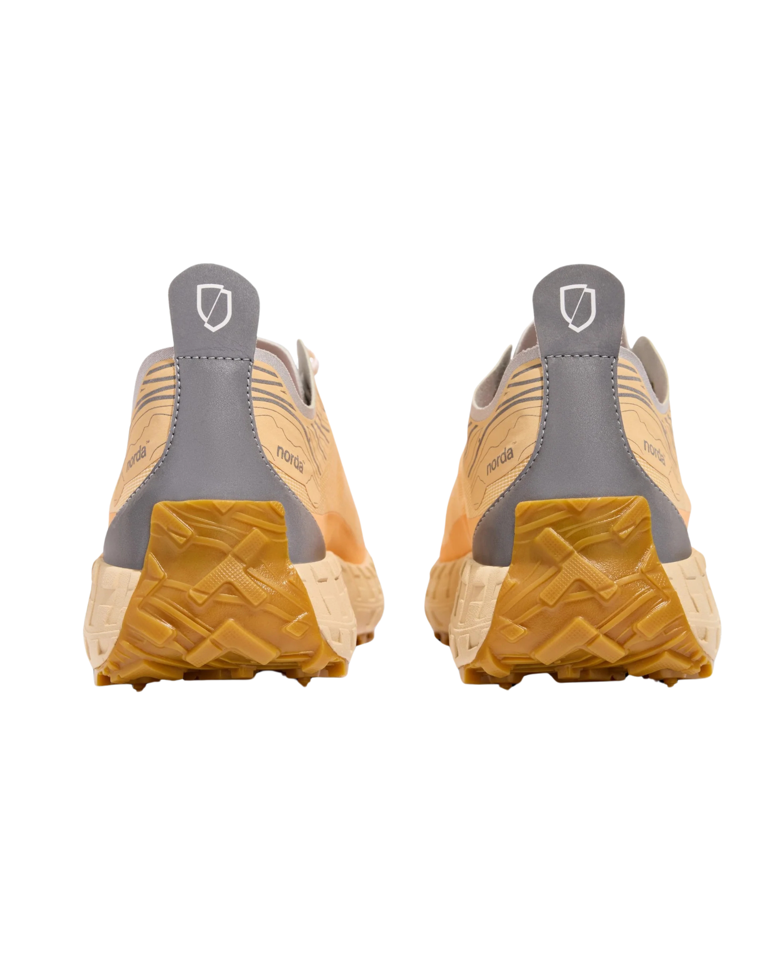 Norda Sneakers