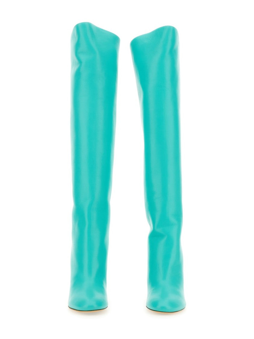 Adriana Boot