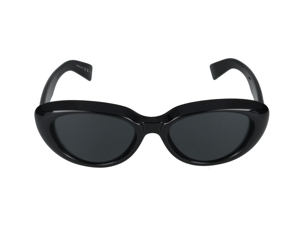 Sunglasses SL 859 001 black black black 53/20/145