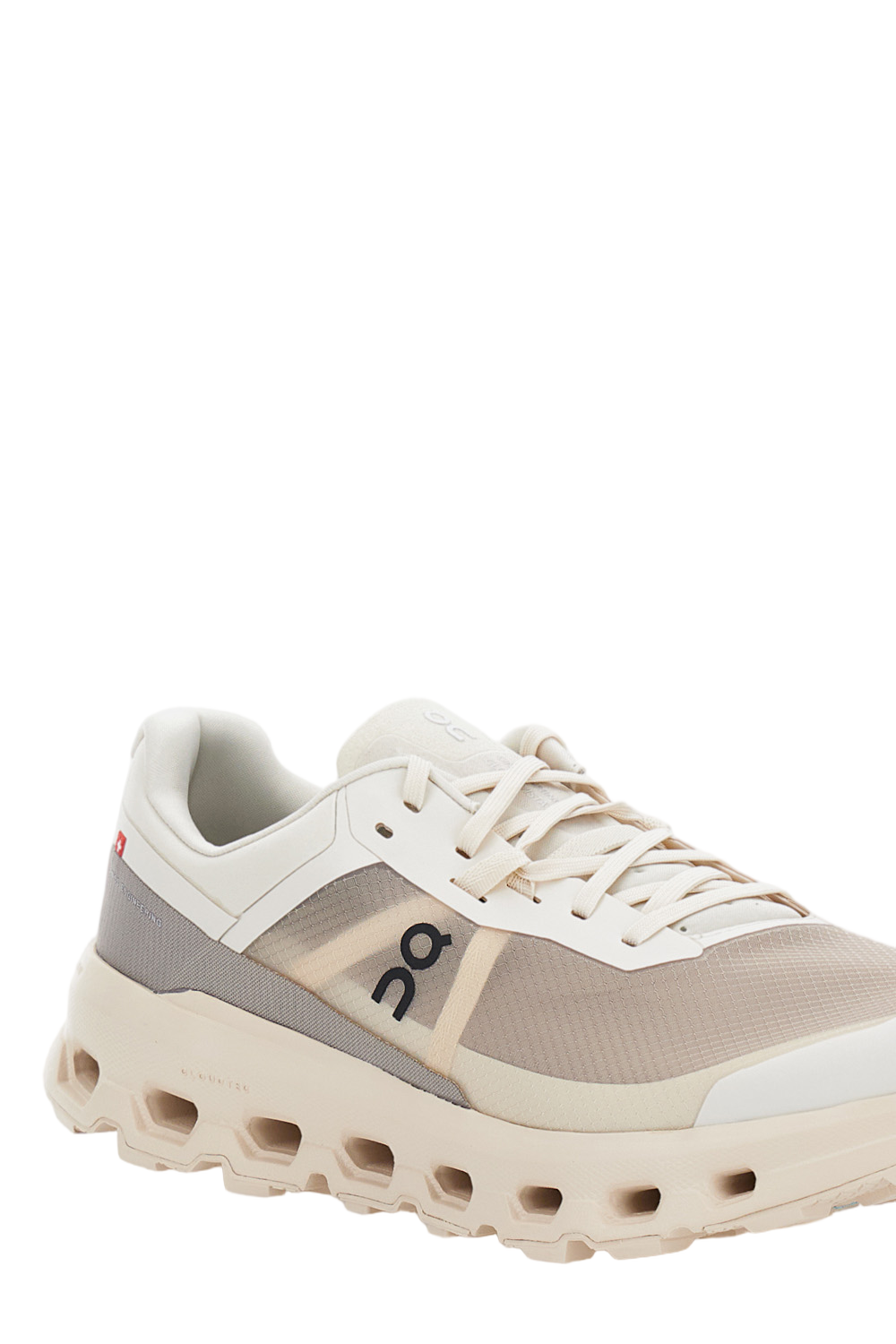 Cloudvista Sneakers