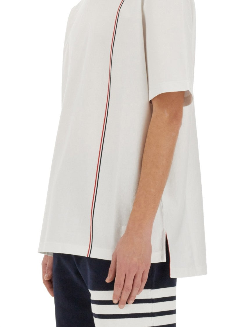 Jersey T-Shirt