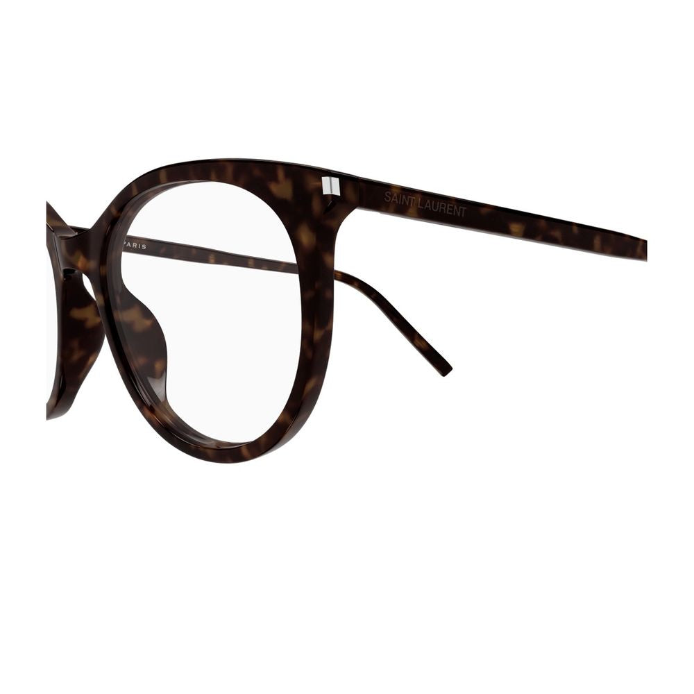 Sl 891 Linea Corner Angle