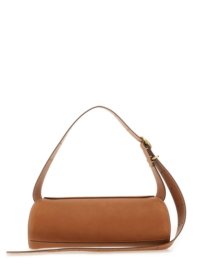 Small "Cannoli" Bag