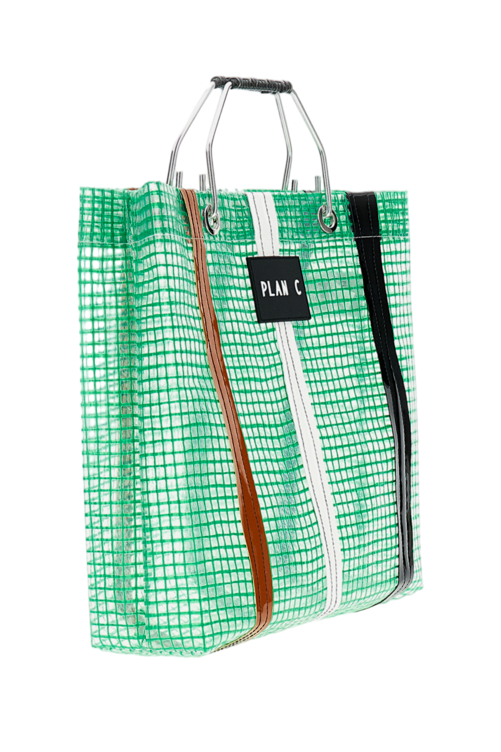 Beach Bag