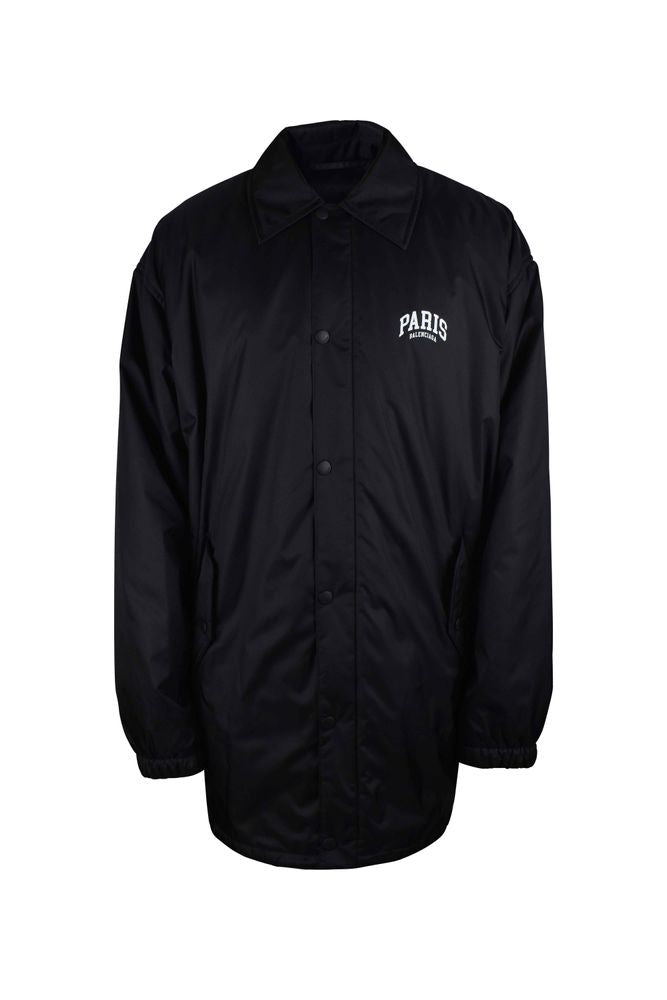 Waterproof Jacket