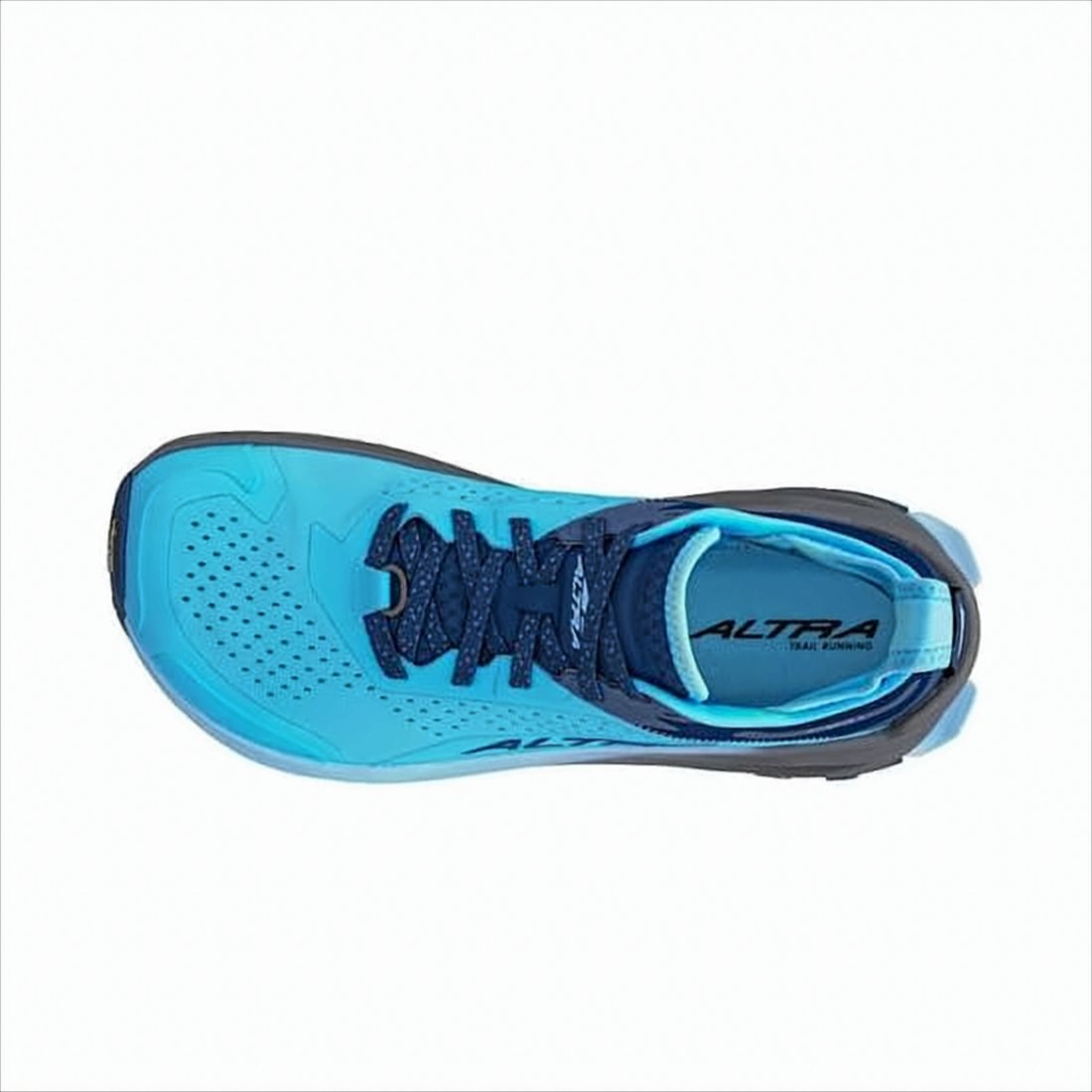 Lightweight Athletic Sneakers with Breathable Mesh Upper