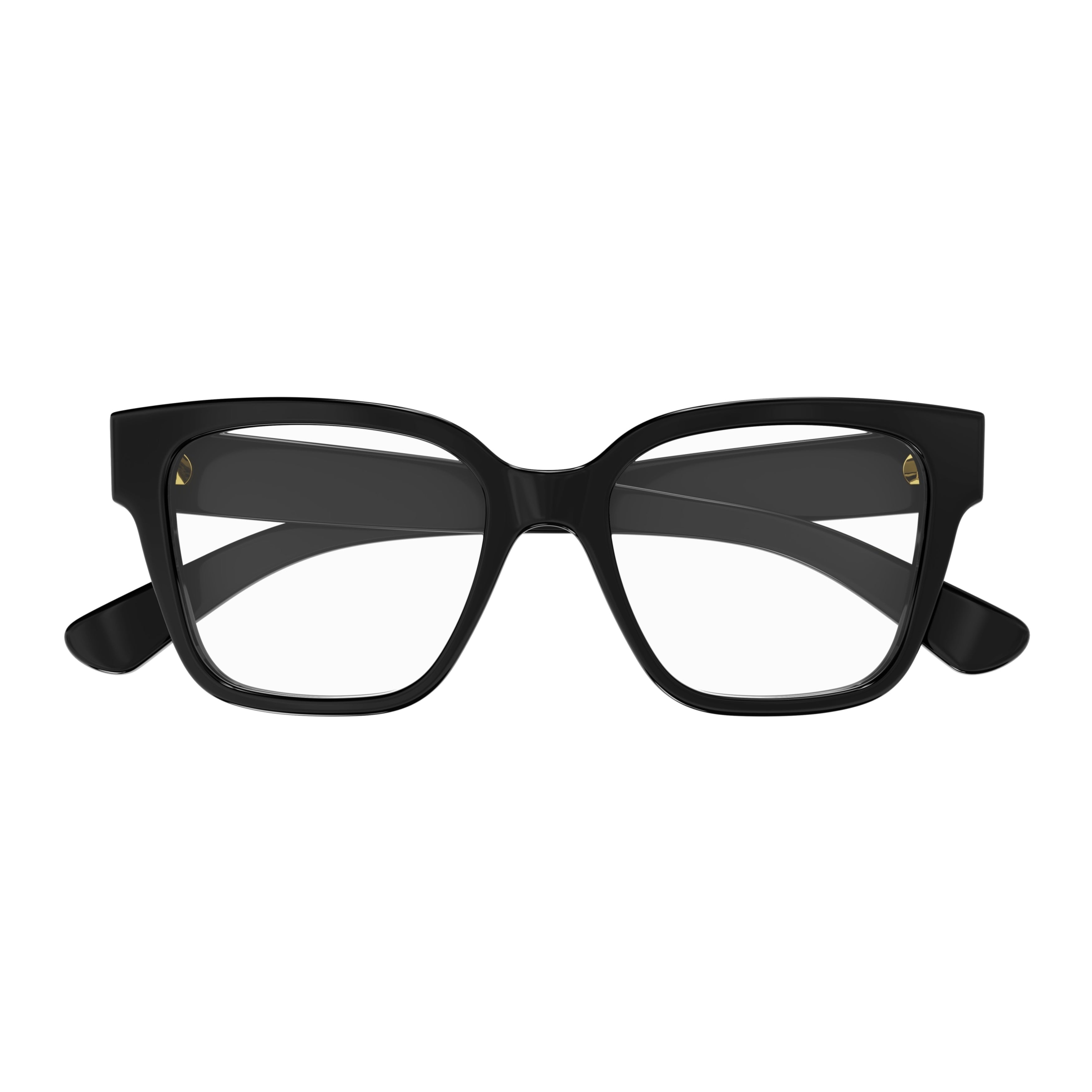 Gg1791o Oversized Square Frame Sunglasses