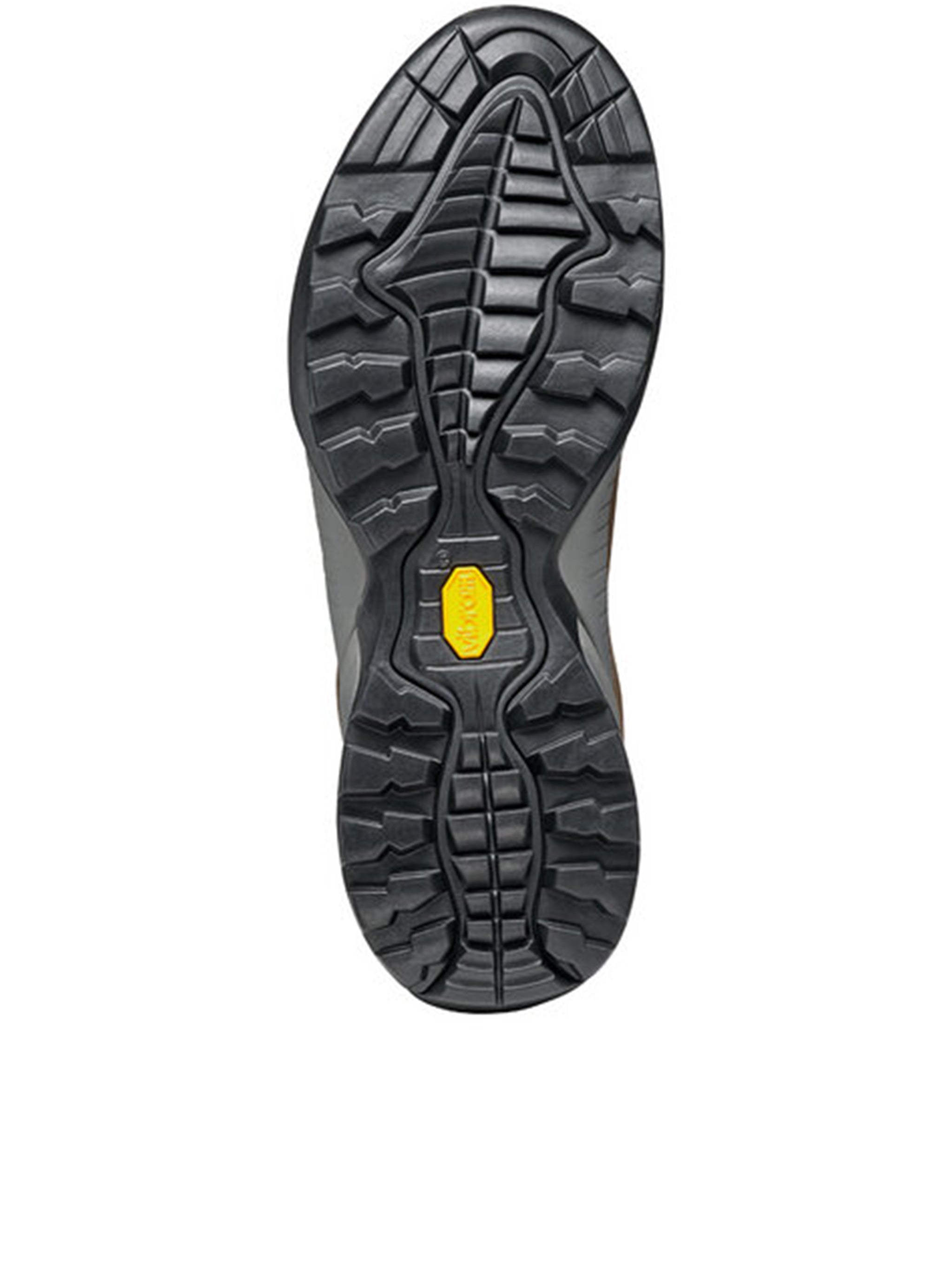 Black Mojito GTX Suede Sportswear Sneakers
