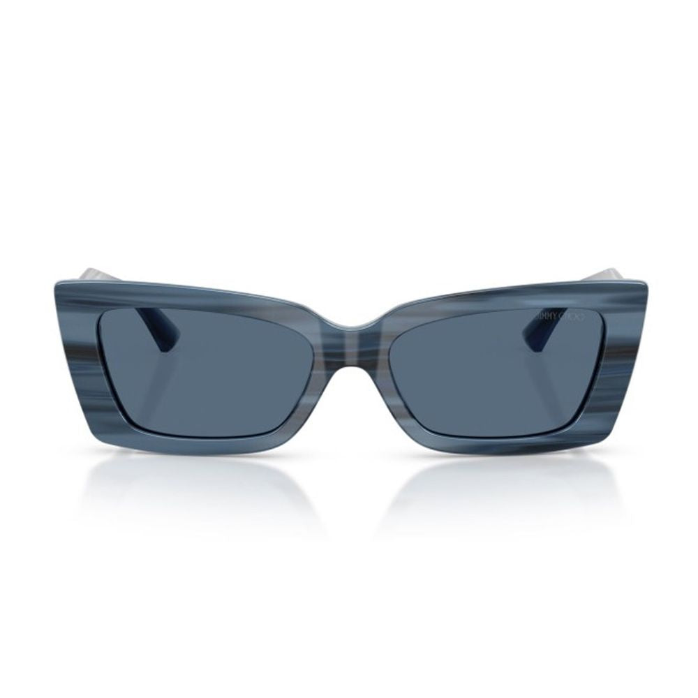 5037Bu Eyewear