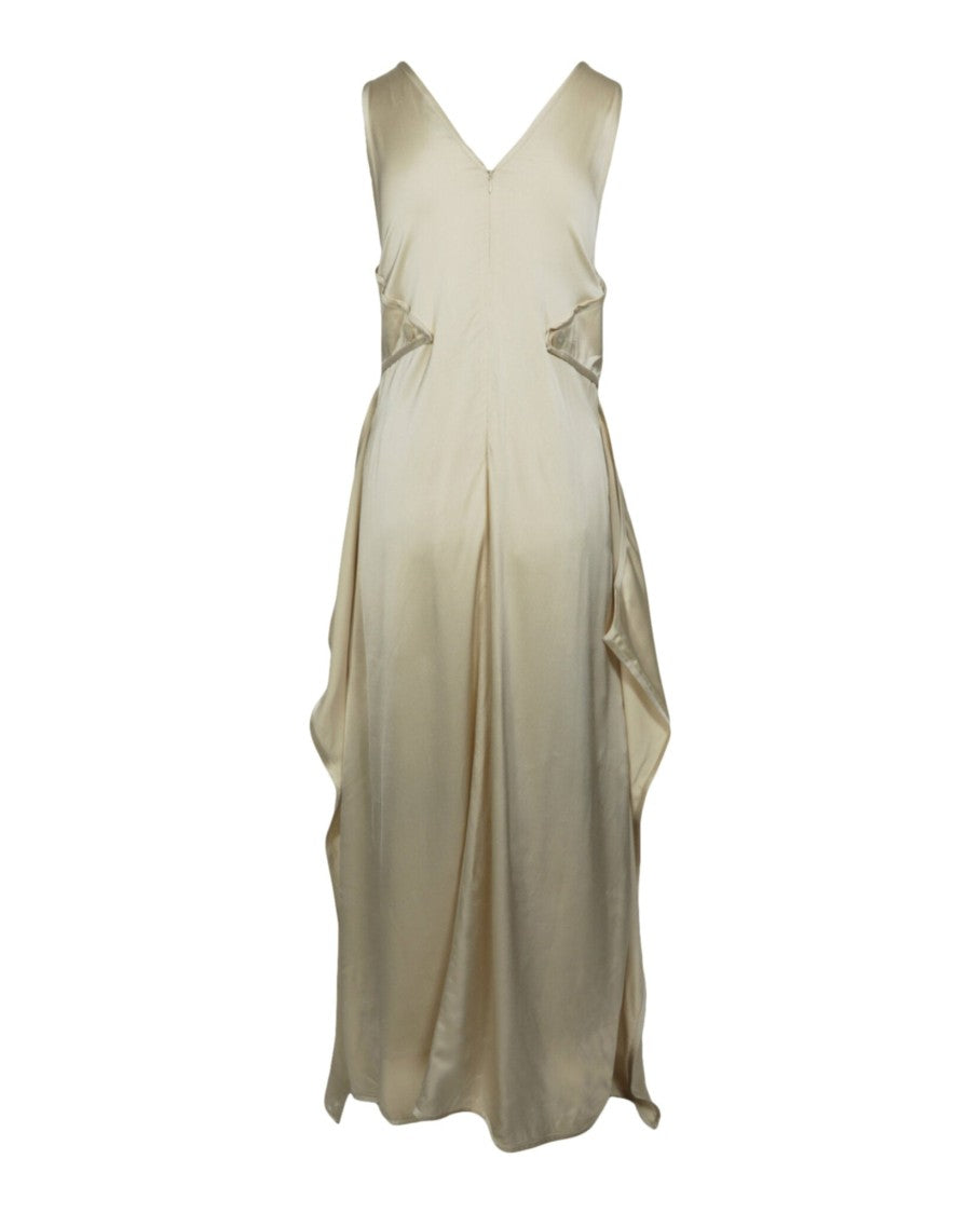 Annabelle Embellished Gown