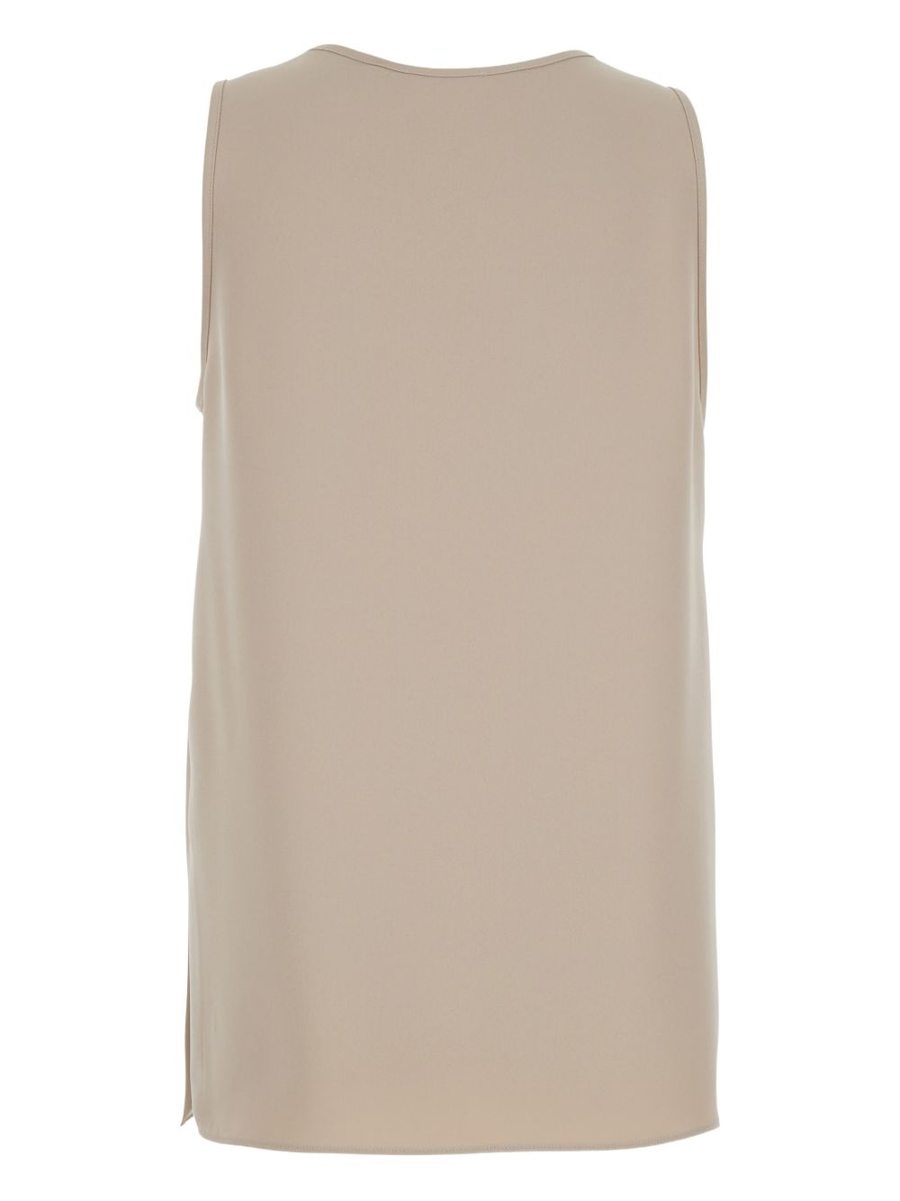 Tailored Women's Shirt Collection with Cuts