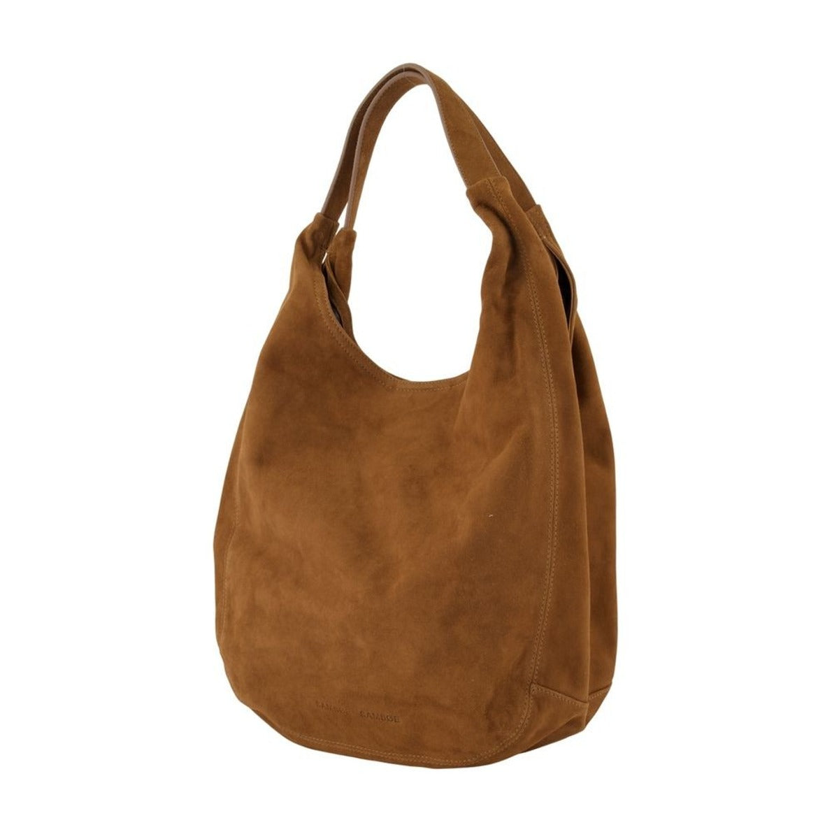 Sacima Shopper Bag