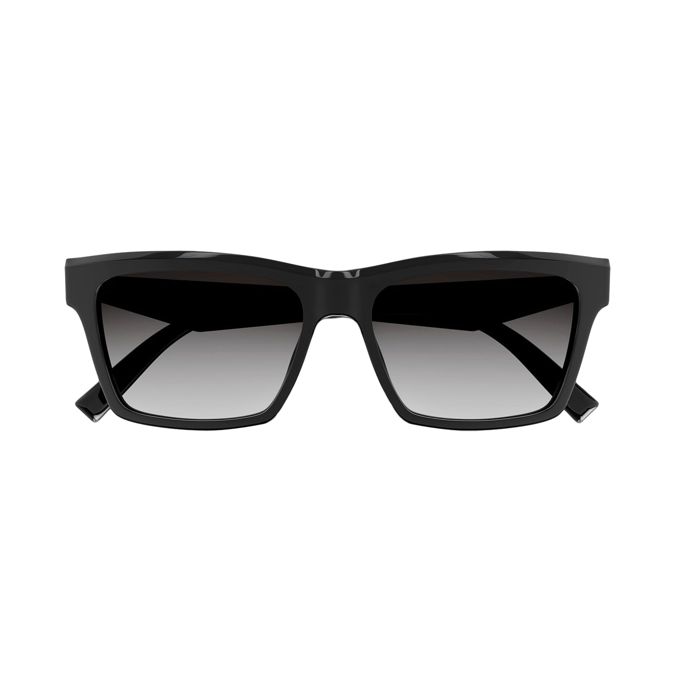 Sunglasses SL M104 001 black black grey 56/16/145