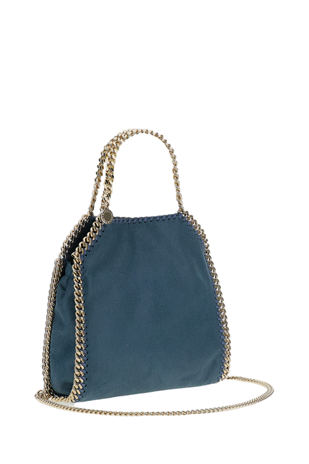Mini Falabella Eco Bag
