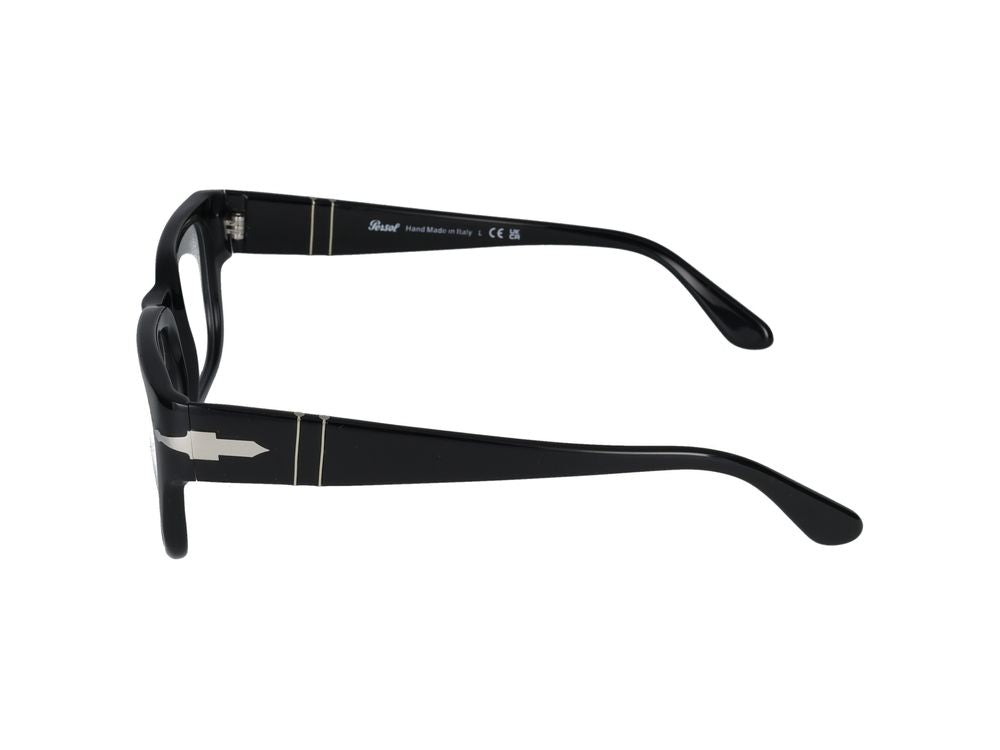 Okulary 0PO3315V 095 55/19/145