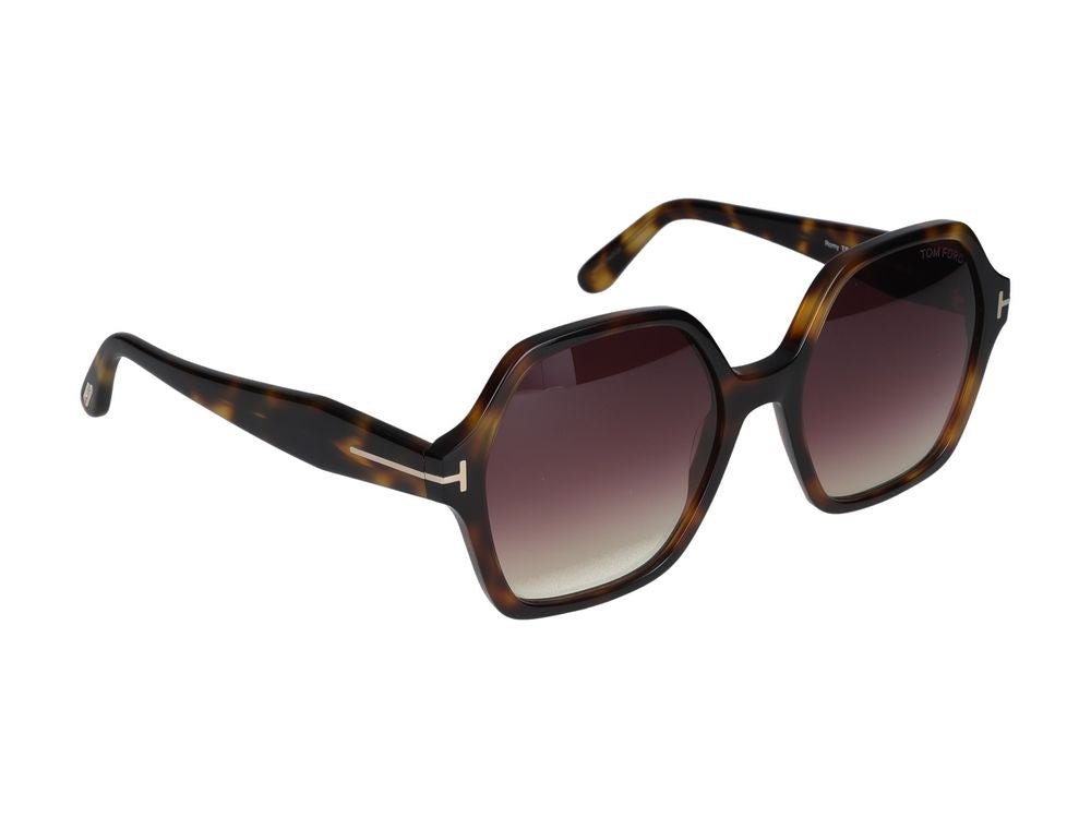 Sunglasses Ft1032 53Z 56/19/140