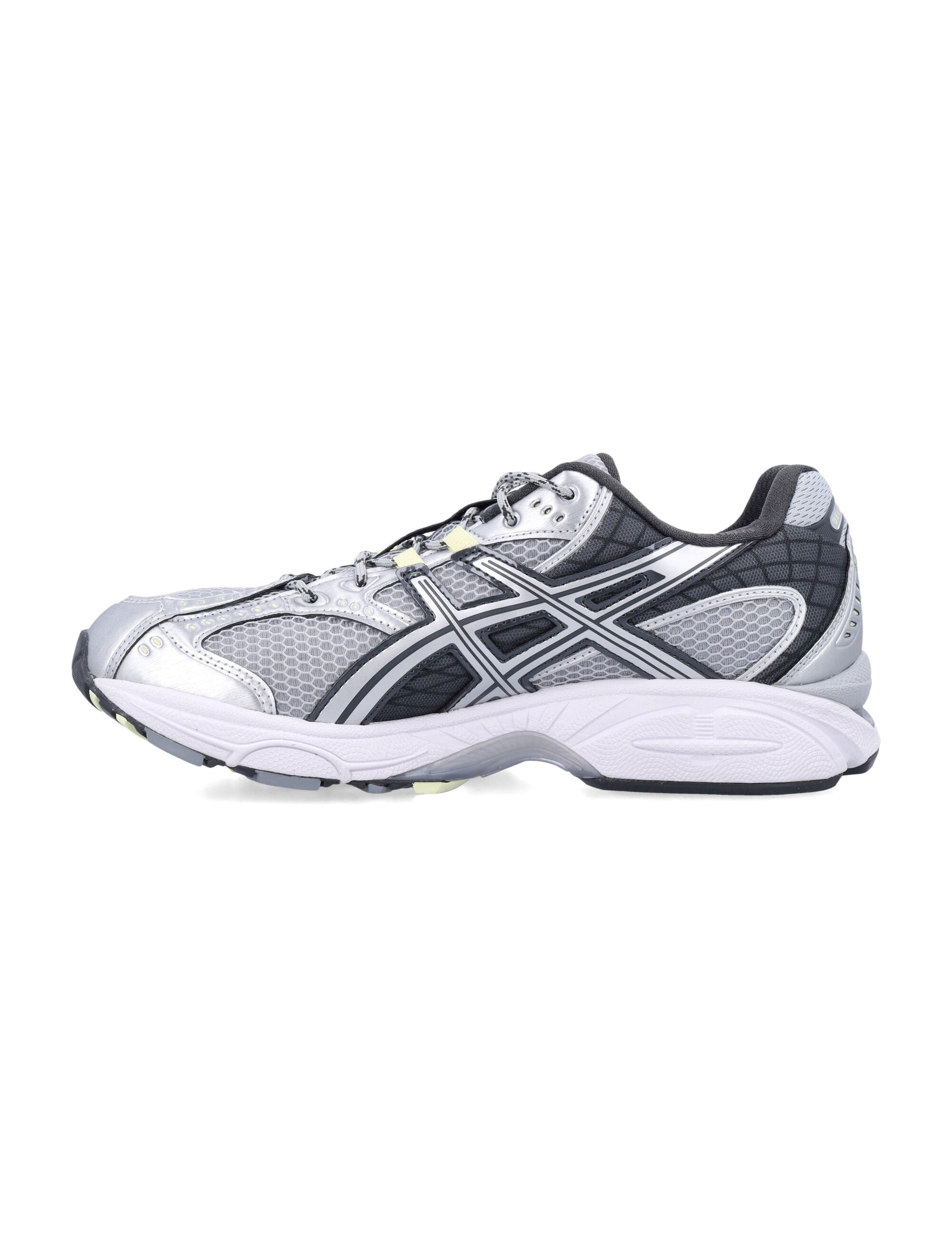 Gel-Nimbus 10.1 Sneakers