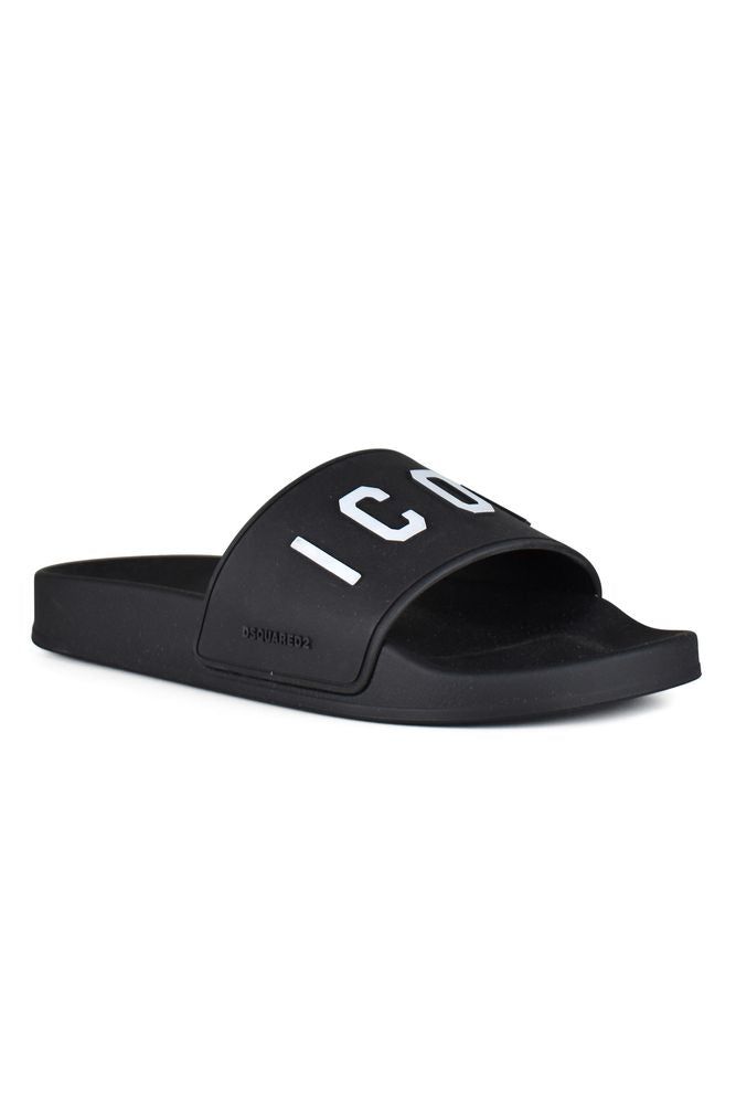 Icon Slides