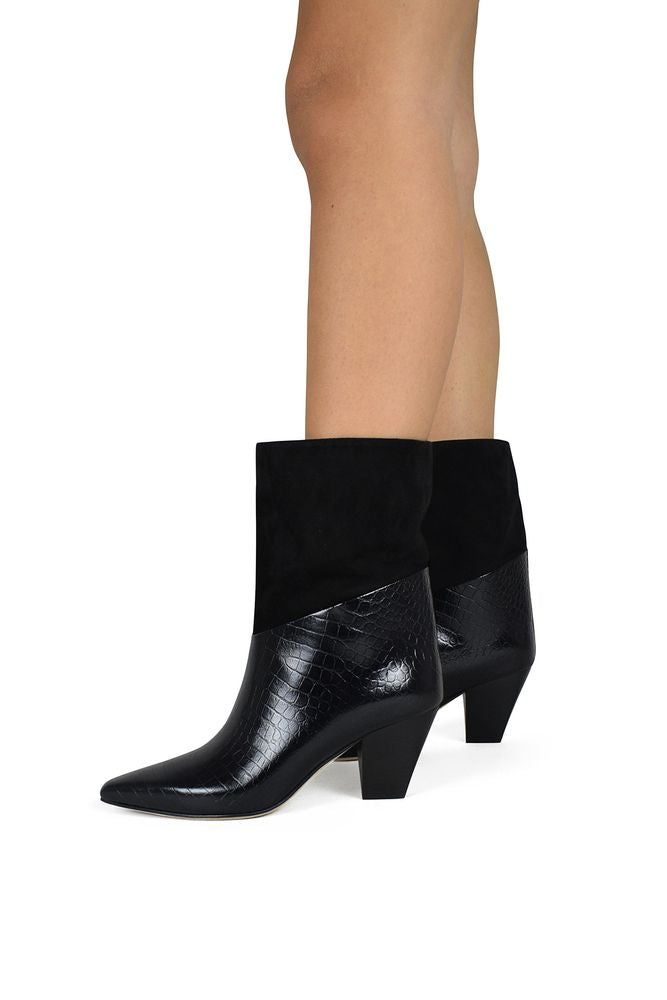 Buty Bear 65