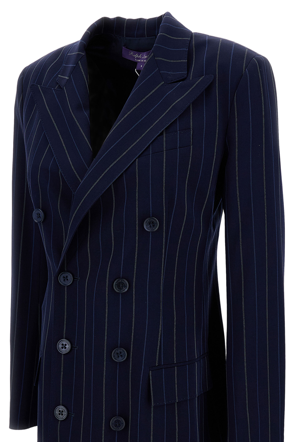 Camden-Long Sleeve Day Dress