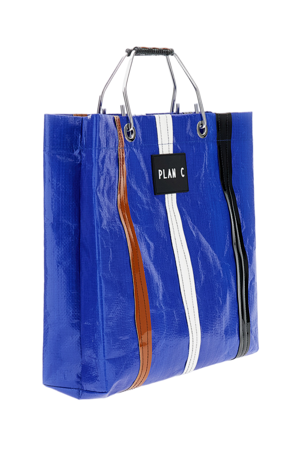 Beach Bag