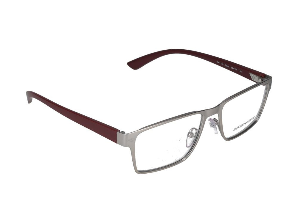 Okulary korekcyjne 0Ea1157 3045 53/17/145
