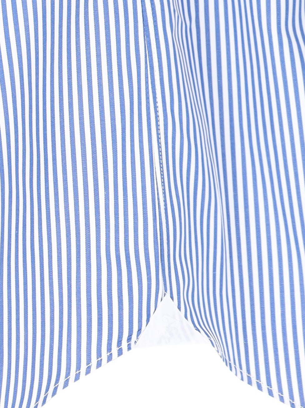 1925 "Milano-Zante" Shirt