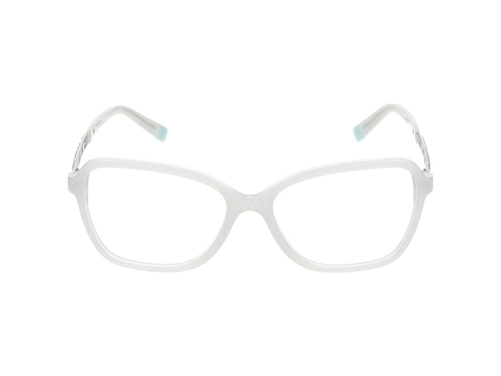 Eyeglasses 2211 Vista 8341 52/15/140