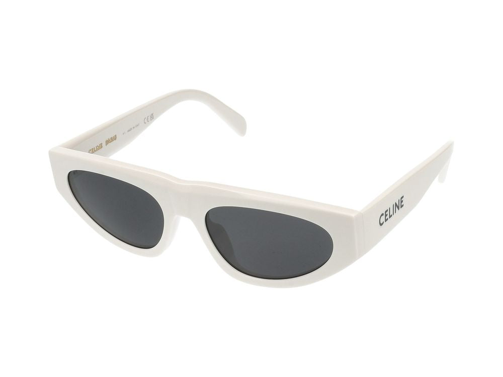 Sunglasses Cl40315U 25A 55/18/145