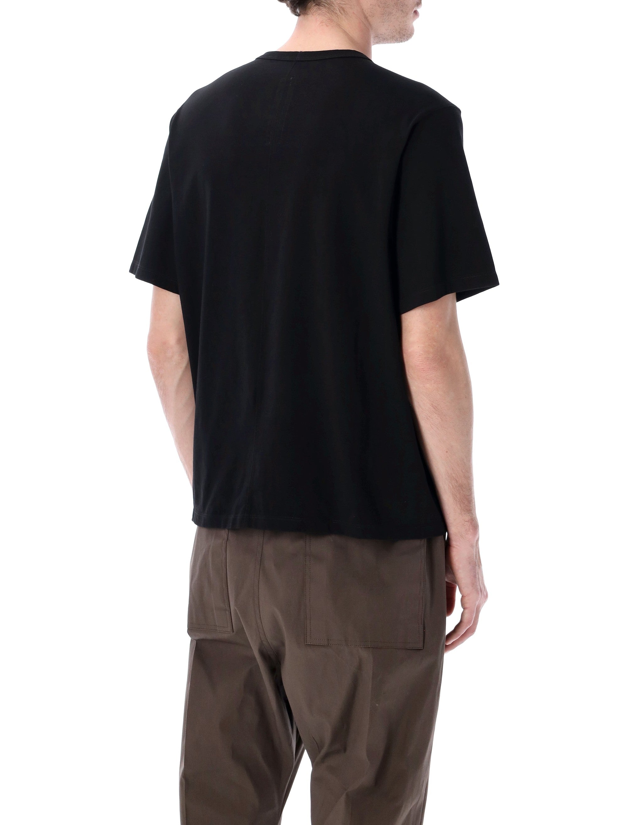 Temple Brad T-Shirt