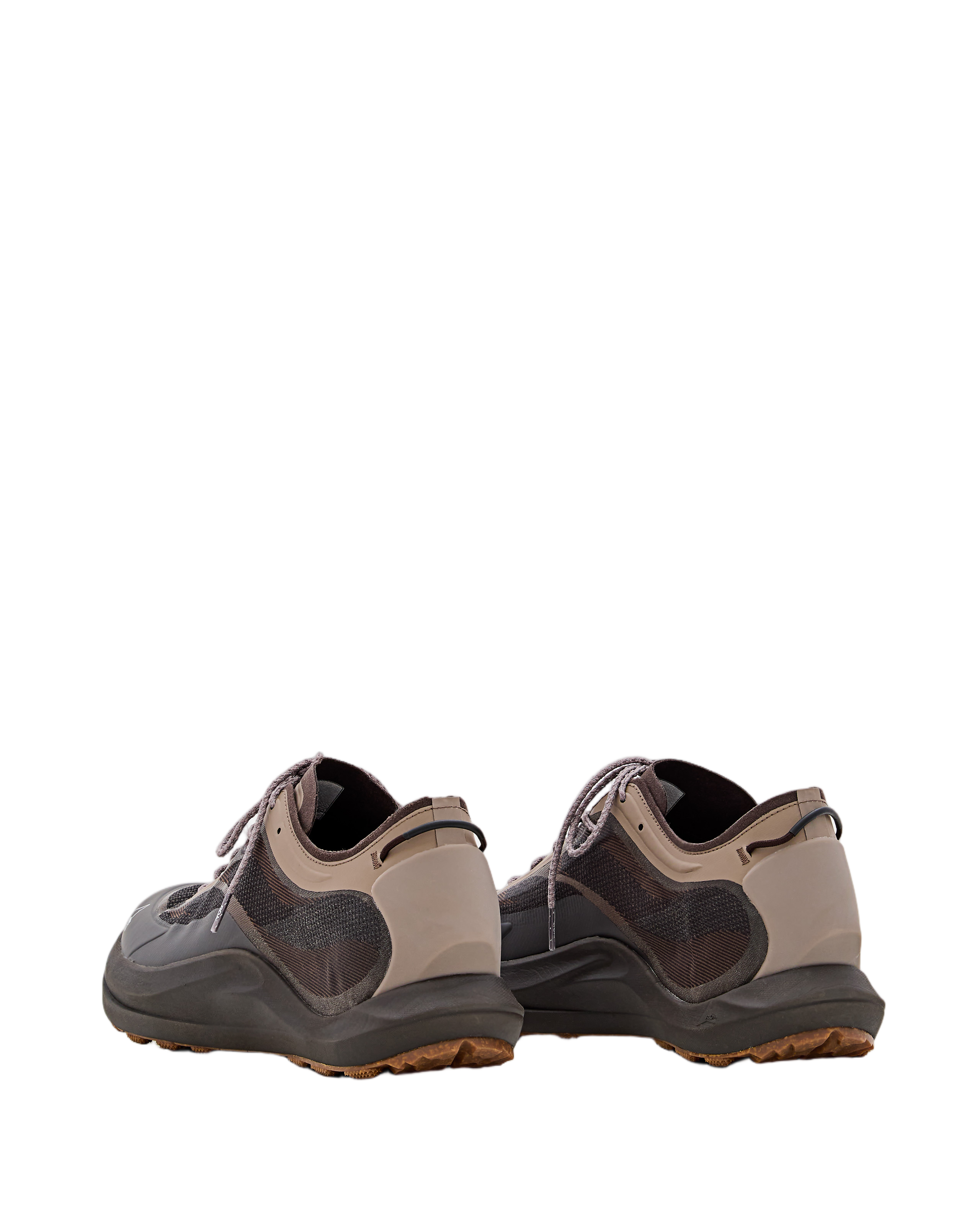 Sella Sneakers
