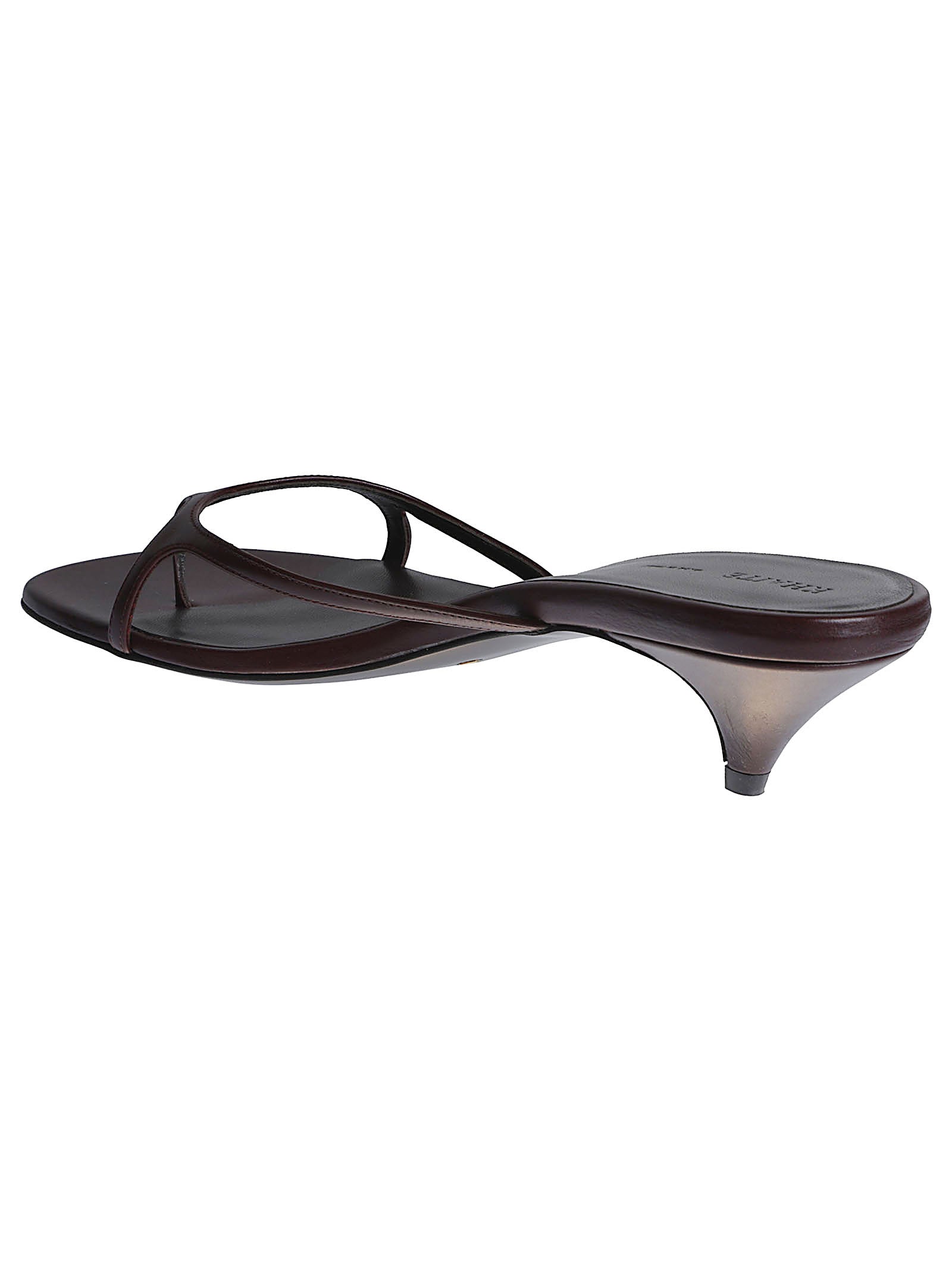 Mila Sandal 35 Sandals