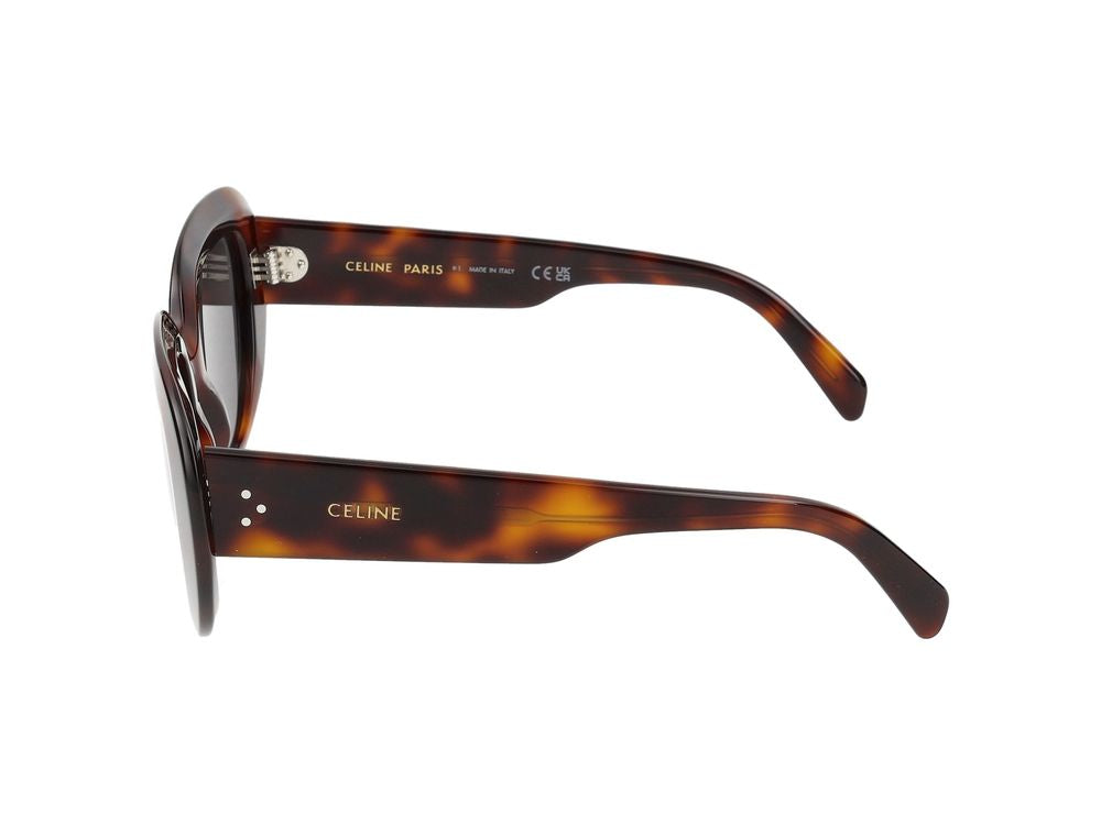 Sunglasses Cl40309I 53A 51/21/145