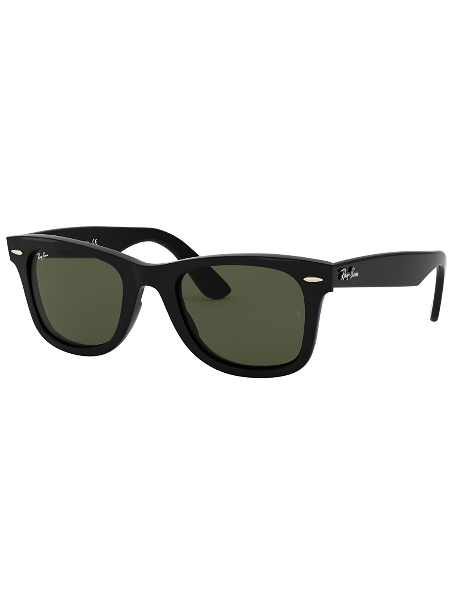 4340 Sole Sunglasses