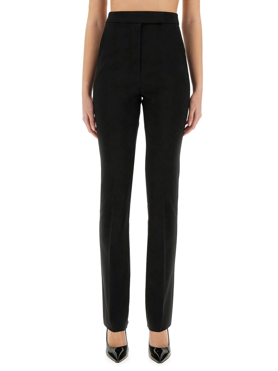 "Pantheon" Pant