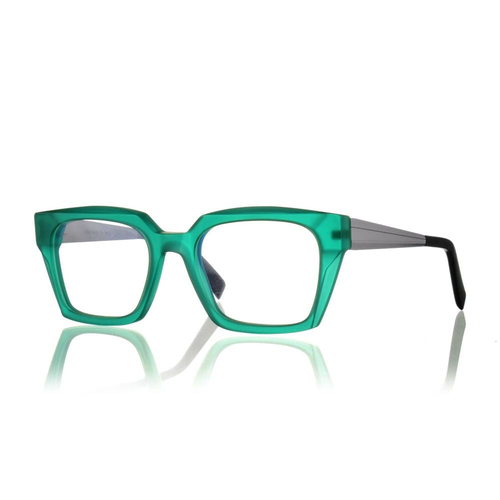 Van Sunglasses